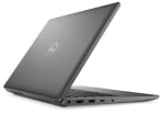 Dell Latitude 3440 