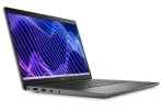 Dell Latitude 3440 