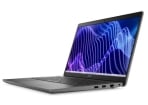 Dell Latitude 3440 