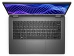 Dell Latitude 3440 