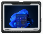 Panasonic TOUGHBOOK CF-33UZ02JAM 12
