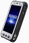 Panasonic Touchpad FZ-X1ACBAZZM 5