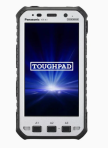 Panasonic Touchpad FZ-X1ACBAZZM 5