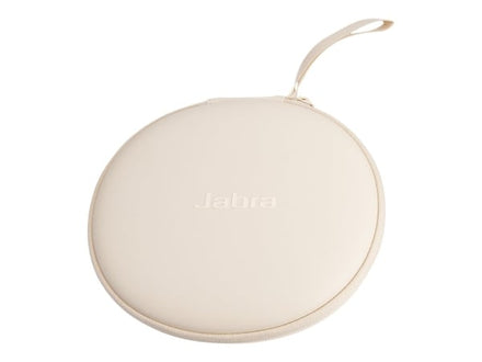 Jabra Evolve2 85 Carry Case