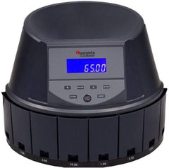 Cassida Coin Master