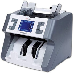 Xpecto Lite Single Pocket Mix Value Counter (AED Only)