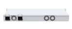 Mikrotik 1U Rackmount 12x Gigabit Ethernet Cloud Core Router