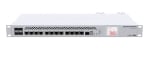 Mikrotik CCR1036-12G-4S-EM Industrial Grade Router