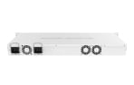 MikroTik CCR1036-8G-2S+ 73 Watt Cloud Core Router