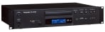Tascam CD-200 Professional CD Player