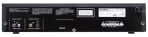 Tascam CD-200 Professional CD Player