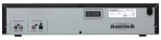 Tascam CD-200 Professional CD Player