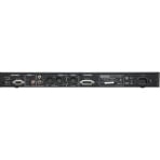 Tascam CD-500B Single-Rackspace CD Player
