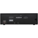 Tascam CD-A580 Cassette USB & CD Player & Recorder