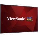 ViewSonic CDE6510 65