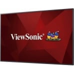 ViewSonic CDE6510 65