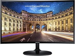 Samsung 24