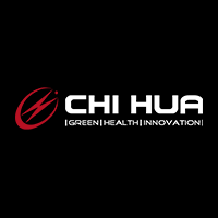 Chihua