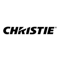 christie