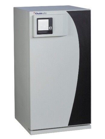 Eiko 700 series Multi lock 701CKG