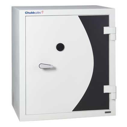 Chubbsafes DPC M-160 Fire Resistance & Documents Protection Cabinet