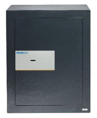 CHUBB EPSILON KEY SAFE SIZE 4, KEY LOCK