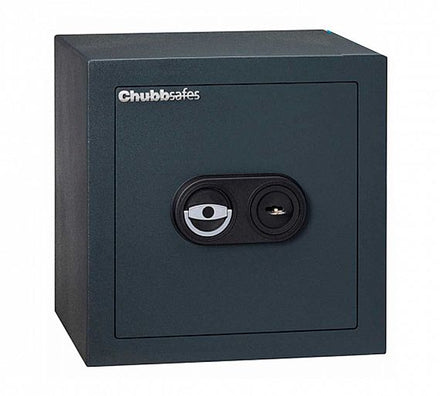 Chubbsafes Consul M-40 safes – M-40