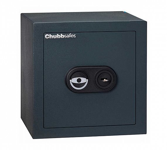 Chubbsafes Consul M-40 safes – M-40