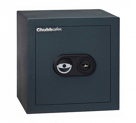 Chubbsafes Consul M-40 safes – M-40