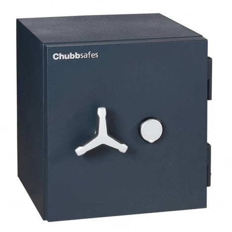 ProGuard Grade 3 M Security Safe – M-65