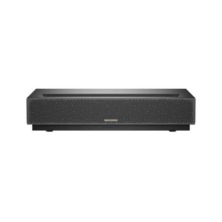 Xiaomi L166FGN Formovie Cinema Edge 4K UST Laser Projector – 2100 Lumens, Google TV