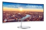 Samsung CJ791 34