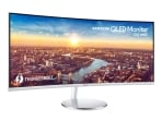 Samsung CJ791 34