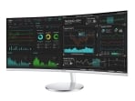 Samsung CJ791 34