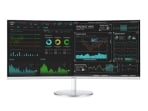 Samsung CJ791 34