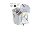Kobra CKO240.1C4 3,5x30mm Cross Cut Shredder