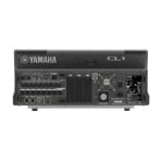 Yamaha CL3 64-Channel Digital Mixing Console