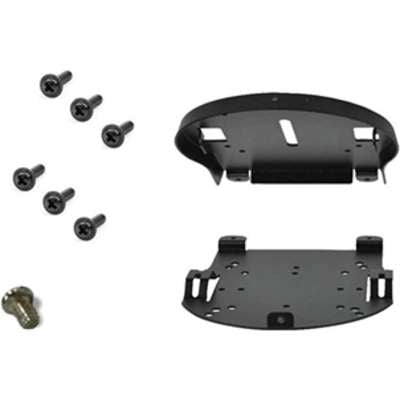 ClearOne 910-2100-204 Ceiling Mount For UNITE 150 Camera