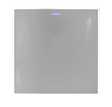 ClearOne BMA 360D Versa Lite International Microphone Array Ceiling Tile