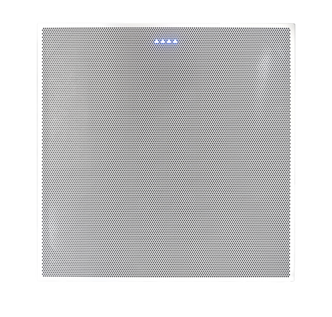 ClearOne BMA 360D Versa Lite International Microphone Array Ceiling Tile
