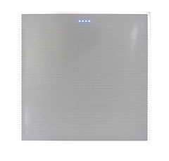 ClearOne BMA 360D Versa Lite International Microphone Array Ceiling Tile