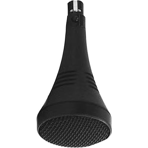 ClearOne Kit for CONVERGE Pro & Interact Pro Mixers Ceiling Microphone Array