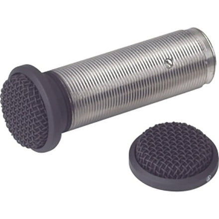 ClearOne 910-103-164 Uni-Directional Button Microphone