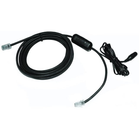 ClearOne 910-156-225 Chat Attach Expansion Kit