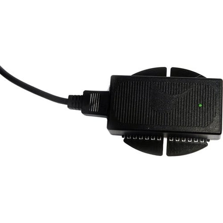 ClearOne 910-3200-207 70W W Cables For BMA2/CT-360 & Converge Huddle