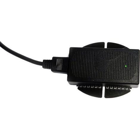 ClearOne 910-3200-207 70W W Cables For BMA2/CT-360 & Converge Huddle