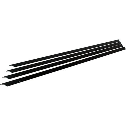 ClearOne 910-3200-205-IA Bracket Kit Converts for 625mm Tile