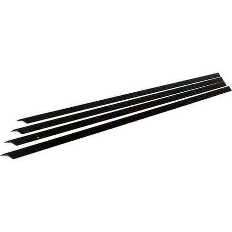 ClearOne 910-3200-205-IA Bracket Kit Converts for 625mm Tile