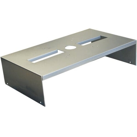 ClearOne 910-3200-211 BMA CT and BMA CTH For Vesa Mount Bracket