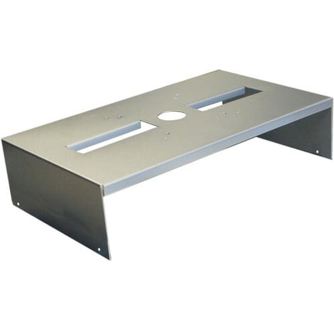 ClearOne 910-3200-211 BMA CT and BMA CTH For Vesa Mount Bracket